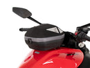 Ducati Diavel V4 [2023-2025] - Tanking Basic including counterpart tank sac-6