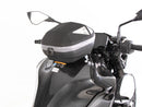 Kawasaki Z 900 [2025] - Tanking Basic including counterpart tank bag-9