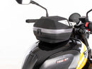 Triumph Trident 660 [2025] - Tanking Basic including counterpart tank bag-4