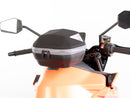 KTM 990 Duke [2024-2026] - Tankring BASIC