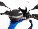 BMW F 900 XR [2025-2026] - Tankring BASIC