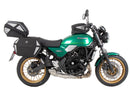 Kawasaki Z 650 RS [2022-2025] - Tanking Basic including counterpart tank sac-7
