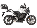 Hepco & Becker Smartrack-Heckträger für Honda CB 125 R (2025-2026) – im Komplettset enthalten