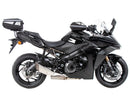 Suzuki GSX-S 1000 GT [2022-2025]-Smartrack-1