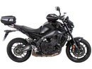 Yamaha MT-09 [2021-2023]-Smartrack-1