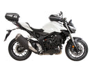 Honda CB 1000 Hornet [2025-2026] - Smartrack Heckträger schwarz