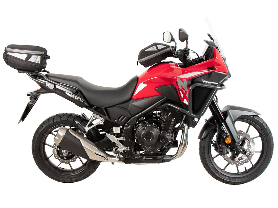 Honda NX 500 [2024-2025] - Smartrack