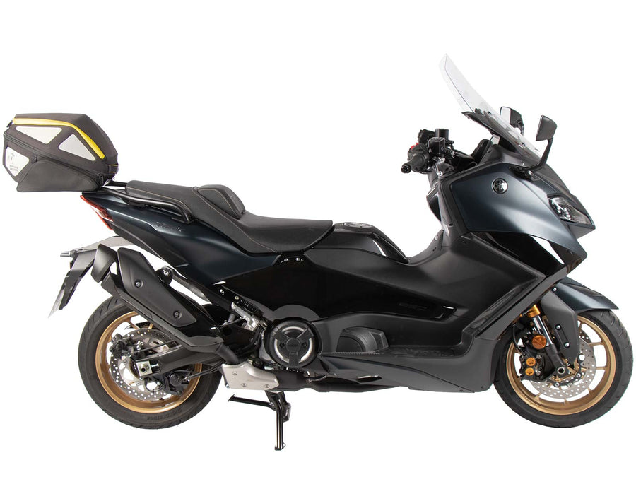 Yamaha T-Max 560 [2022-2025]-Smartrack