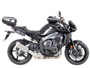 Yamaha MT-10 [2022-2024]-Smartrack-1