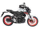Yamaha MT-125 [2020-2025]-Tanking Basic including counterpart tank sac-4