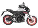 Yamaha MT-125 [2020-2025]-Tanking Basic including counterpart tank sac-3