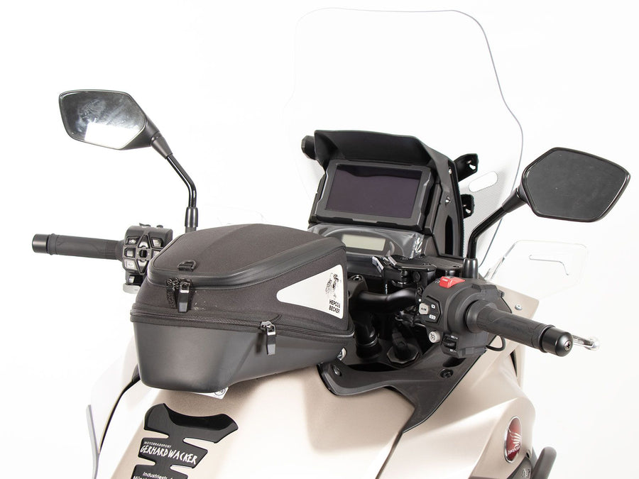Honda NT 1100 [2022-2024] - Tanking Basic including counterpart tank sac