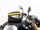 BMW R NINET URBAN G [2017-2023] - Tanking Basic including counterpart tank sac-16