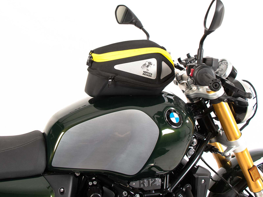 BMW R 12 NINET [2024-2025] - Tanking Basic including counterpart tank sac
