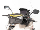 Honda NT 1100 [2022-2024] - Tanking Basic including counterpart tank sac-13