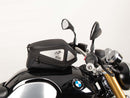BMW R NINET URBAN G [2017-2023] - Tanking Basic including counterpart tank sac-11