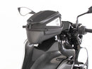 Kawasaki Z 900 [2025] - Tanking Basic including counterpart tank bag-11
