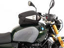 BMW R 12 NINET [2024-2025] - Tanking Basic including counterpart tank sac-11