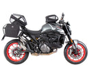 Ducati Monster 937 [2021-2025] - Tanking Basic including counterpart tank sac-5