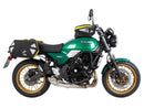 Kawasaki Z 650 RS [2022-2025] - Tanking Basic including counterpart tank sac-3