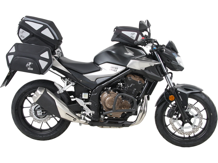 Honda CB 500 F [2019-2023] - Tankring BASIC