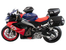 Aprilia Tuono [2020-2025] - Tanking Basic including counterpart tank bag-4