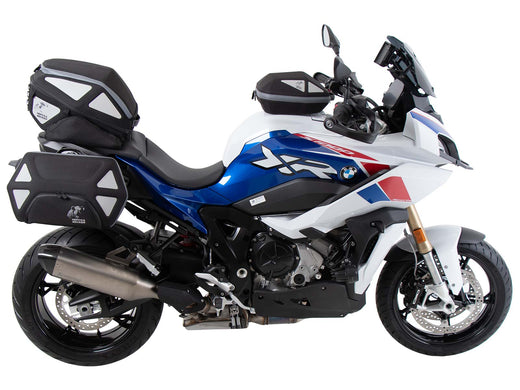 BMW S 1000 XR [2020-2023] - Tanking Basic including counterpart tank sac