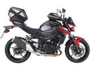 Kawasaki Z 400 [2019-2021] - Tankring BASIC