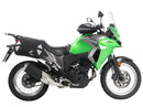 Kawasaki Versys-X 300 [2017-2020]-Tankring Basic including counterpart tank sack-5