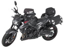 Suzuki GSX-S 750 [2017-2021]-Tanking Basic including counterpart tank sac-4