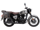 Royal Enfield Classic 350 [2022-2026] - C-Bow Seitenträger