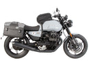 Moto Guzzi V7 Stone [2025] - C -Bow side carrier-18