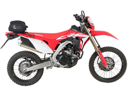 Honda CRF 450 L [2018-2021] - Smartrack