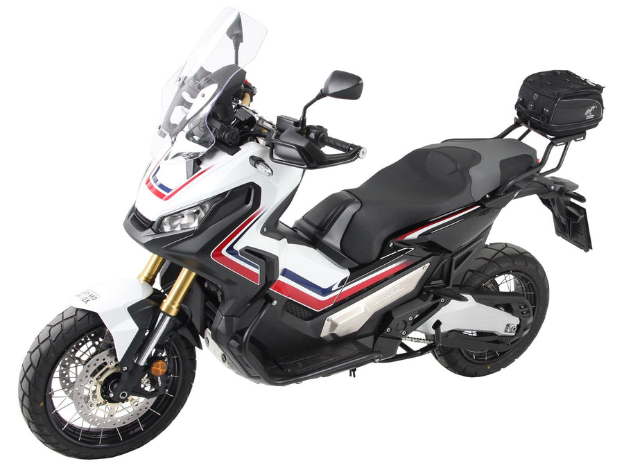 Honda X-ADV [2017-2020]-Smartrack