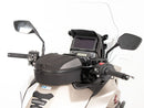 Honda NT 1100 [2022-2024] - Tanking Basic including counterpart tank sac-14