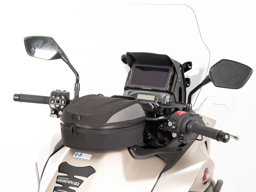 Honda NT 1100 [2022-2024] - Tanking Basic including counterpart tank sac