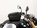BMW R NINET URBAN G [2017-2023] - Tanking Basic including counterpart tank sac-6