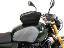 BMW R 12 NINET [2024-2025] - Tanking Basic including counterpart tank sac-6