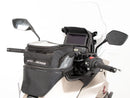 Honda NT 1100 [2022-2024] - Tanking Basic including counterpart tank sac-16