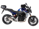 BMW F 900 R [2020-2024] - Tanking Basic including counterpart tank sac-6