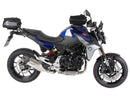 BMW F 900 R [2020-2024] - Tanking Basic including counterpart tank sac-3