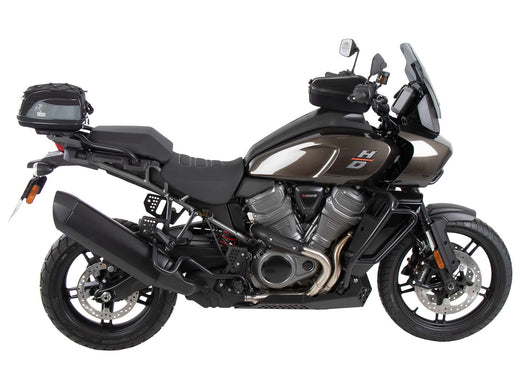 Harley-Davidson Pan America 1250 [2021-2025]-Smartrack