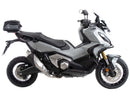 Honda X-ADV [2021-2024]-Smartrack-1