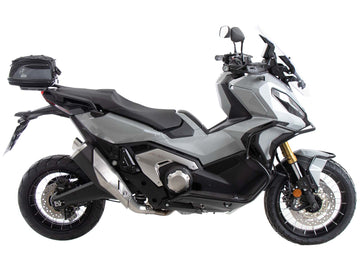 Honda X-ADV [2021-2024]-Smartrack