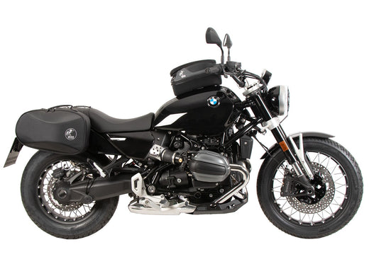 BMW R 12 [2024-2025] - Tanking Basic including counterpart tank bag