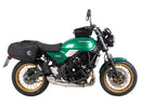 Kawasaki Z 650 RS [2022-2025] - Tanking Basic including counterpart tank sac-6