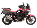 Honda CRF 1100 L at Adv SP [2024-2025]-C-Bow side carrier-7