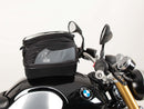 BMW R NINET URBAN G [2017-2023] - Tanking Basic including counterpart tank sac-8