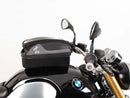 BMW R NINET URBAN G [2017-2023] - Tanking Basic including counterpart tank sac-7