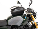 BMW R 12 NINET [2024-2025] - Tanking Basic including counterpart tank sac-7